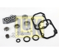 set reparatie cutie vwGPM,JJV,LHV 462 0195 10 Set reparatie cutie viteze VW 0AH GPM,JJV,LHV marca LUK